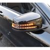 mercedes-benz gla-class 2019 CFJ1570262 image 20