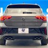 volkswagen volkswagen-others 2023 -VOLKSWAGEN--VW T-Roc 7BA-A1DNFF--WVGZZZA1ZPV631967---VOLKSWAGEN--VW T-Roc 7BA-A1DNFF--WVGZZZA1ZPV631967- image 17