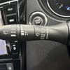 nissan x-trail 2020 quick_quick_5AA-HNT32_HNT32-181440 image 16