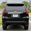 toyota land-cruiser-prado 2023 -TOYOTA 【横浜 306ﾀ5710】--Land Cruiser Prado 3DA-GDJ150W--GDJ150-0084528---TOYOTA 【横浜 306ﾀ5710】--Land Cruiser Prado 3DA-GDJ150W--GDJ150-0084528- image 38