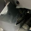 honda stepwagon 2000 -HONDA--Stepwgn GF-RF1--RF1-1449456---HONDA--Stepwgn GF-RF1--RF1-1449456- image 24