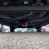 suzuki hustler 2021 CFJ1656910 image 16