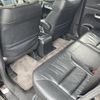 honda cr-v 2013 CFJ1722196 image 6