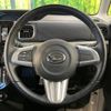 daihatsu tanto 2015 -DAIHATSU--Tanto DBA-LA600S--LA600S-0292308---DAIHATSU--Tanto DBA-LA600S--LA600S-0292308- image 12