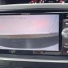 toyota noah 2011 quick_quick_ZRR70W_ZRR70-0353477 image 9