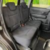 suzuki wagon-r 2019 -SUZUKI--Wagon R DAA-MH55S--MH55S-309597---SUZUKI--Wagon R DAA-MH55S--MH55S-309597- image 10