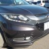 honda vezel 2015 -HONDA 【野田 300】--VEZEL DAA-RU4--RU4-1020928---HONDA 【野田 300】--VEZEL DAA-RU4--RU4-1020928- image 5