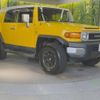 toyota fj-cruiser 2012 -TOYOTA--FJ Curiser CBA-GSJ15W--GSJ15-0120360---TOYOTA--FJ Curiser CBA-GSJ15W--GSJ15-0120360- image 17