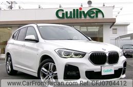 bmw x1 2019 -BMW--BMW X1 3BA-AA15--WBA32AA0405N89758---BMW--BMW X1 3BA-AA15--WBA32AA0405N89758-