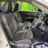 nissan x-trail 2014 -NISSAN--X-Trail DBA-NT32--NT32-009607---NISSAN--X-Trail DBA-NT32--NT32-009607- image 9