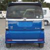 honda n-box 2016 -HONDA 【野田 580ｱ1234】--N BOX DBA-JF1--JF1-2523083---HONDA 【野田 580ｱ1234】--N BOX DBA-JF1--JF1-2523083- image 22