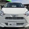 daihatsu mira-e-s 2021 CFJ1810206 image 10