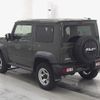 suzuki jimny-sierra 2019 -SUZUKI--Jimny Sierra JB74W--111862---SUZUKI--Jimny Sierra JB74W--111862- image 2