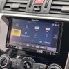 subaru levorg 2016 -SUBARU--Levorg DBA-VM4--VM4-057767---SUBARU--Levorg DBA-VM4--VM4-057767- image 7