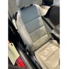 volkswagen golf-convertible 2011 CFJ1524903 image 11