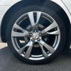 nissan cima 2017 CFJ1662745 image 23
