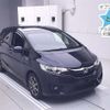 honda fit 2016 CFJ1580191 image 1