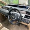 honda stepwagon 2006 CFJ1639303 image 12