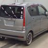 daihatsu move 2007 -DAIHATSU--Move L185S-0035298---DAIHATSU--Move L185S-0035298- image 2