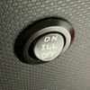 renault captur 2017 CFJ1690714 image 30