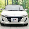 honda s660 2019 -HONDA--S660 DBA-JW5--JW5-1102891---HONDA--S660 DBA-JW5--JW5-1102891- image 13