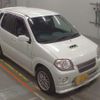 suzuki kei 2003 -SUZUKI 【千葉 581よ4500】--Kei HN22S-762686---SUZUKI 【千葉 581よ4500】--Kei HN22S-762686- image 6