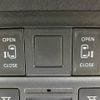 toyota voxy 2023 -TOYOTA--Voxy 6BA-MZRA90W--MZRA90-0065879---TOYOTA--Voxy 6BA-MZRA90W--MZRA90-0065879- image 5