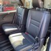 nissan serena 2019 -NISSAN--Serena DAA-GC27--GC27-040818---NISSAN--Serena DAA-GC27--GC27-040818- image 16