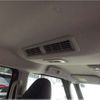 nissan roox 2020 -NISSAN--Roox 5AA-B47A--B47A-0006378---NISSAN--Roox 5AA-B47A--B47A-0006378- image 25