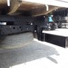 isuzu elf-truck 2013 CFJ1523910 image 63