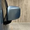 mazda flair 2016 -MAZDA--Flair DBA-MJ34S--MJ34S-501856---MAZDA--Flair DBA-MJ34S--MJ34S-501856- image 21