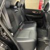 nissan x-trail 2015 -NISSAN--X-Trail DBA-NT32--NT32-528788---NISSAN--X-Trail DBA-NT32--NT32-528788- image 10