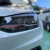 volkswagen polo-gti 2015 quick_quick_ABA-6RDAJ_WVWZZZ6RZGY052717 image 2