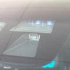 honda odyssey 2014 CFJ1511119 image 7