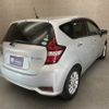 nissan note 2017 CFJ1786001 image 2