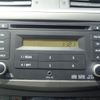 nissan sylphy 2013 GOO_JP_700080015330250502002 image 45