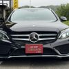 mercedes-benz c-class-station-wagon 2014 quick_quick_205240C_WDD2052402F103238 image 5