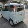suzuki spacia 2019 -SUZUKI--Spacia DAA-MK53S--MK53S-211166---SUZUKI--Spacia DAA-MK53S--MK53S-211166- image 2