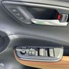 toyota crown 2022 -TOYOTA--Crown CrossOver 5AA-TZSH35--TZSH35-6000681---TOYOTA--Crown CrossOver 5AA-TZSH35--TZSH35-6000681- image 19