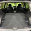 subaru impreza-sports 2016 CFJ1816641 image 11