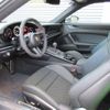 porsche 911 2023 CFJ0407546 image 25