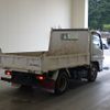 mitsubishi-fuso canter 2012 -MITSUBISHI--Canter FBA60-502081---MITSUBISHI--Canter FBA60-502081- image 2