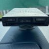 mitsubishi ek-wagon 2009 -MITSUBISHI--ek Wagon DBA-H82W--H82W-1100888---MITSUBISHI--ek Wagon DBA-H82W--H82W-1100888- image 10