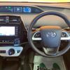 toyota prius 2018 quick_quick_ZVW50_ZVW50-6117802 image 5