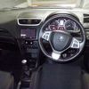 suzuki swift 2015 -SUZUKI 【千葉 503ま1392】--Swift ZC32S-308769---SUZUKI 【千葉 503ま1392】--Swift ZC32S-308769- image 5