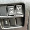 nissan dayz-roox 2014 -NISSAN--DAYZ Roox DBA-B21A--B21A-0017166---NISSAN--DAYZ Roox DBA-B21A--B21A-0017166- image 21