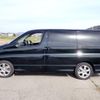 nissan elgrand 2007 quick_quick_ME51_ME51-056598 image 15