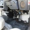 subaru sambar-truck 1996 M250108 image 14