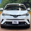 toyota c-hr 2017 quick_quick_ZYX10_ZYX10-2003858 image 14