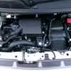 honda n-box 2025 -HONDA--N BOX 6BA-JF5--JF5-2065***---HONDA--N BOX 6BA-JF5--JF5-2065***- image 9